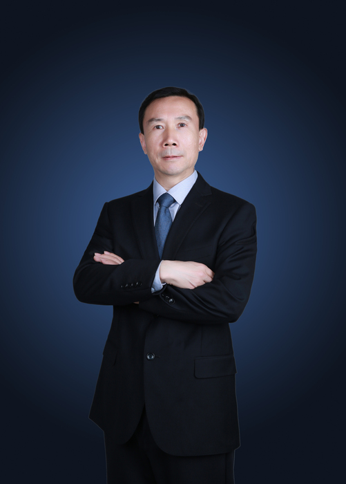 王兴军（宁夏）.jpg